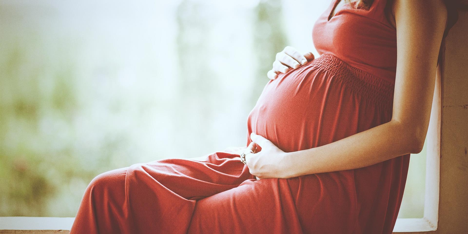 إجابات لجميع الأسئلة الشائعة 